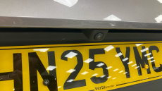 Renault Symbioz 1.6 E-Tech FHEV 145 Techno 5dr Auto Hybrid Estate